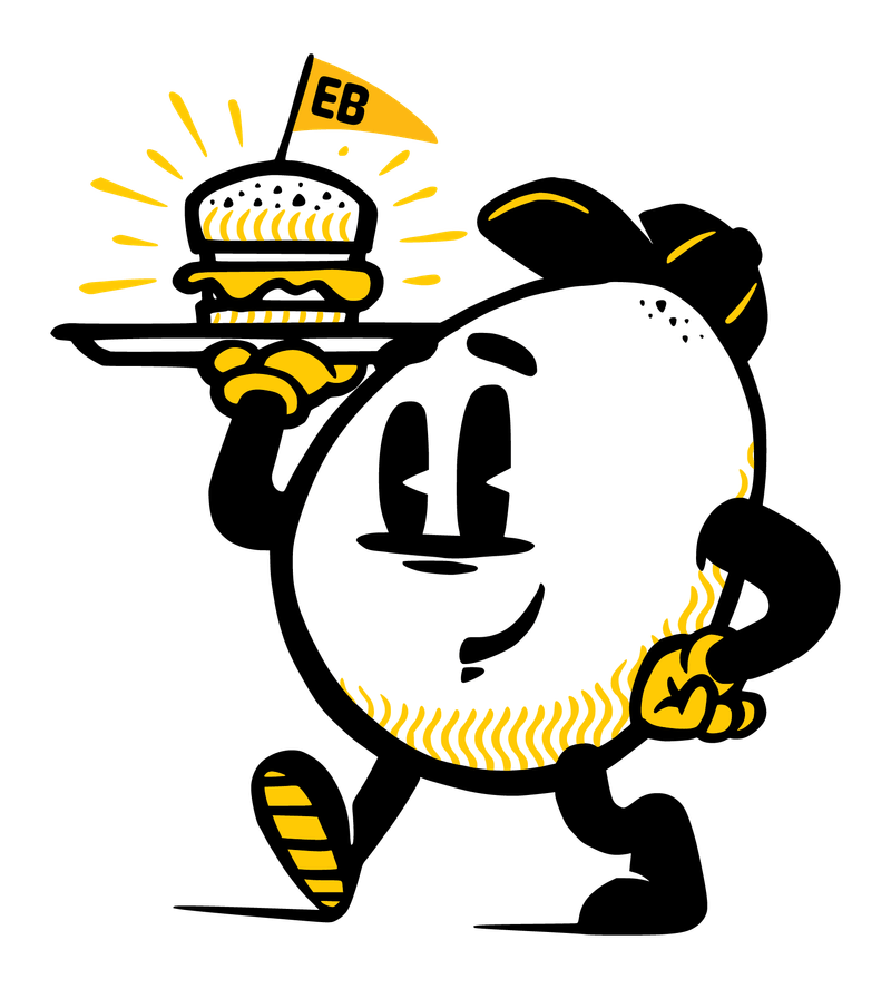 home-www-eggboybreakfast